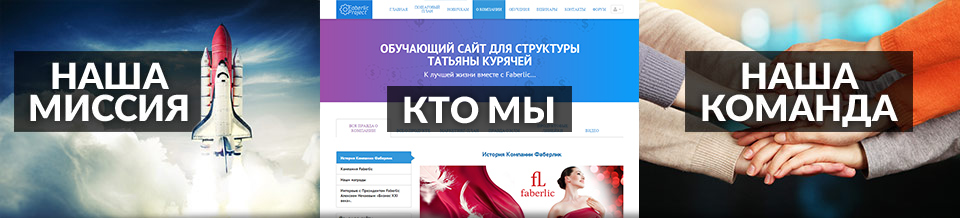 ВИДЫ ДОХОДА