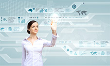 Интернет Предпринимательство